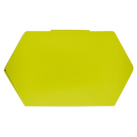 Lindt Cioccolatini Lindor Cioccolato al latte Pistacchio Scatola 200 g