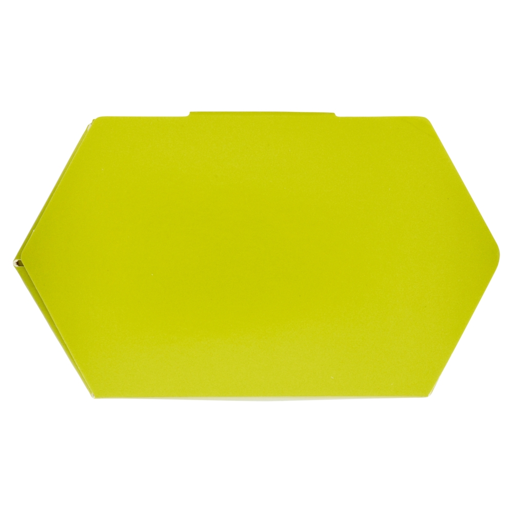 Lindt Cioccolatini Lindor Cioccolato al latte Pistacchio Scatola 200 g