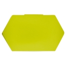 Lindt Cioccolatini Lindor Cioccolato al latte Pistacchio Scatola 200 g