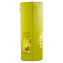 Lindt Cioccolatini Lindor Cioccolato al latte Pistacchio Scatola 200 g