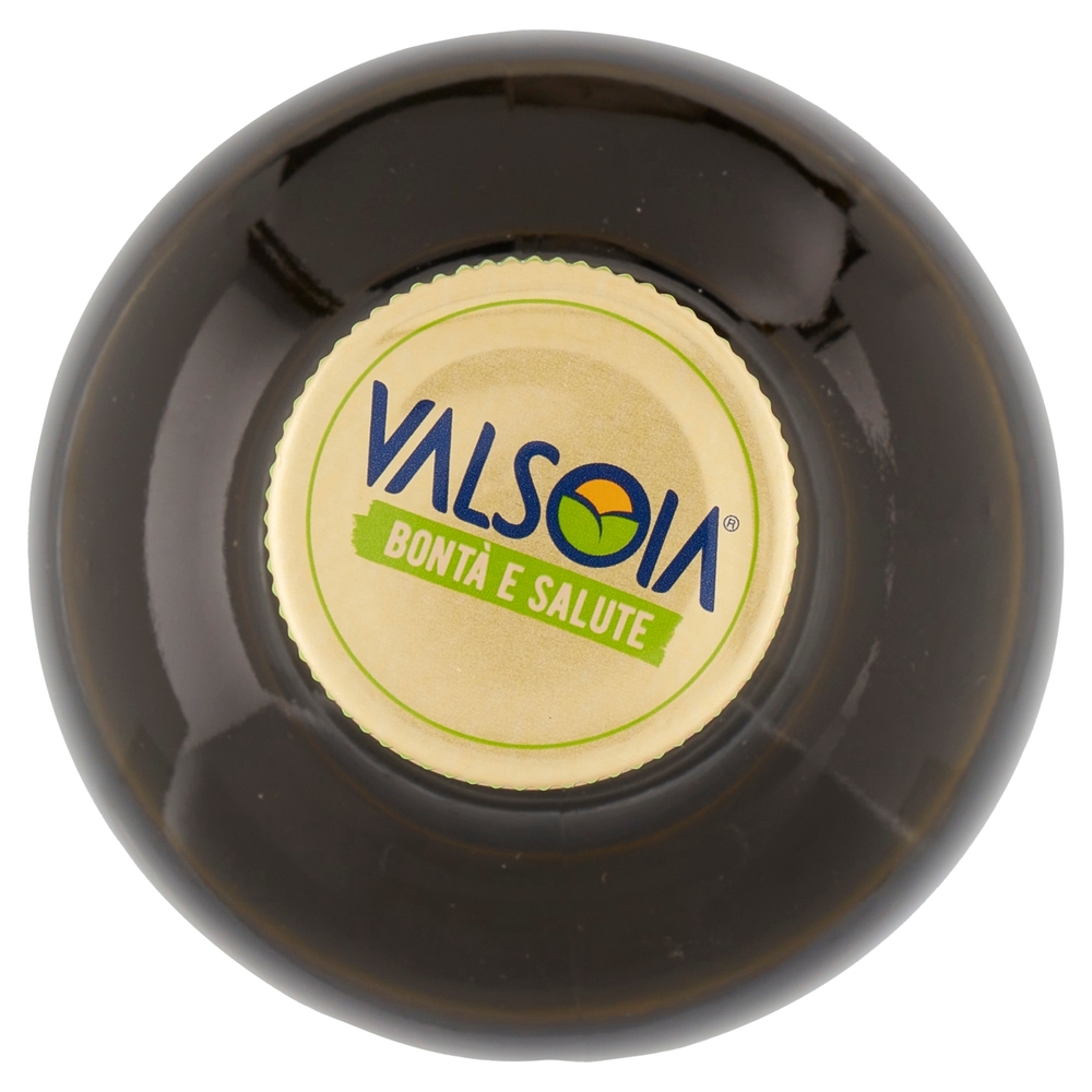 Valsoia Bontà e Salute Olio di Soia 1000 ml