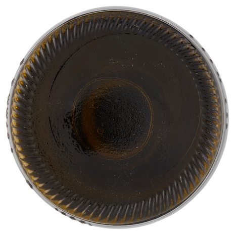 Valsoia Bontà e Salute Olio di Soia 1000 ml