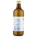 Valsoia Bontà e Salute Olio di Soia 1000 ml