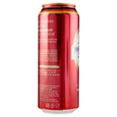 Mecklenburger Pilsener 500 ml