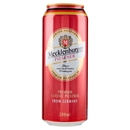 Mecklenburger Pilsener 500 ml