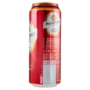 Mecklenburger Pilsener 500 ml