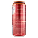 Mecklenburger Pilsener 500 ml