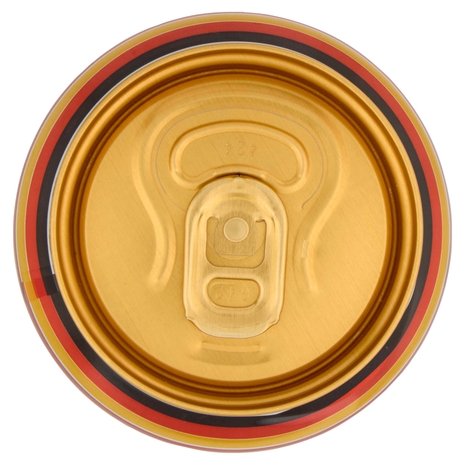 Mecklenburger Pilsener 500 ml