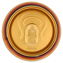 Mecklenburger Pilsener 500 ml