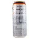 Mecklenburger Weißbier 500 ml
