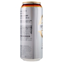 Mecklenburger Weißbier 500 ml