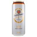 Mecklenburger Weißbier 500 ml