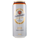 Mecklenburger Weißbier 500 ml
