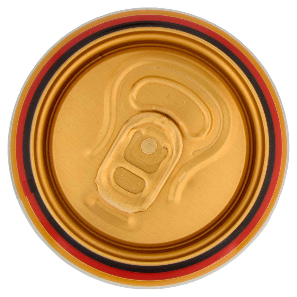 Mecklenburger Weißbier 500 ml