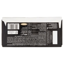 Novi Fondentenero Ripieno 105 g