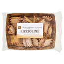 Riccioline Il Viaggiator Goloso