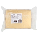 Bugie Il Viaggiator Goloso