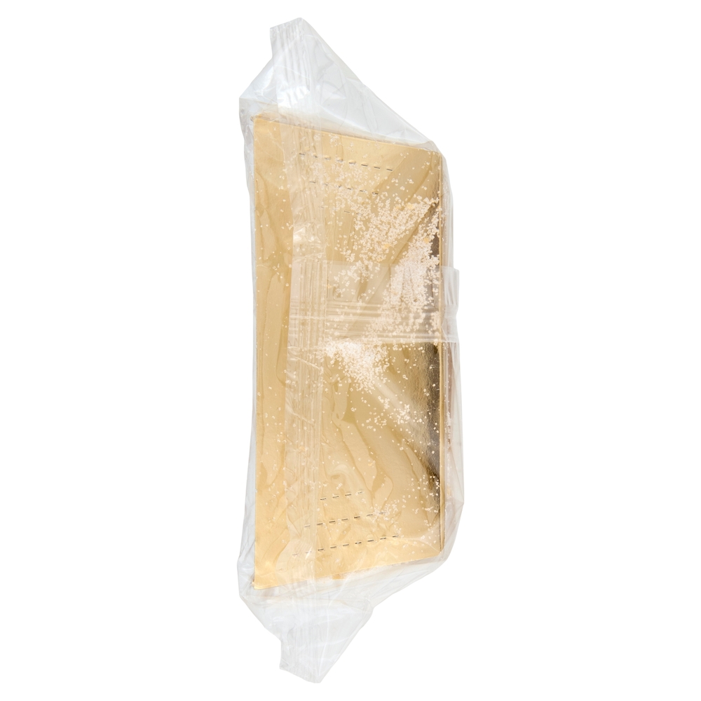 Bugie Il Viaggiator Goloso