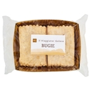 Bugie Il Viaggiator Goloso