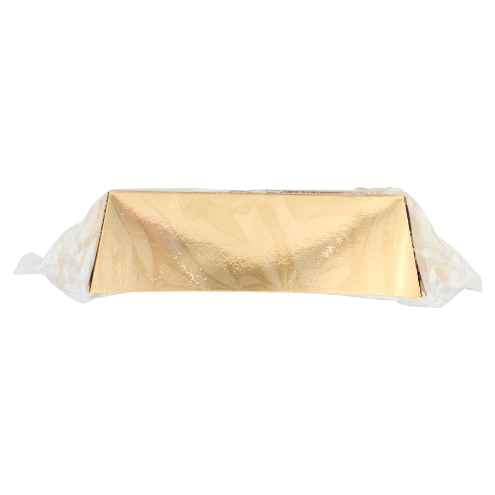 Bugie Il Viaggiator Goloso