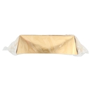 Bugie Il Viaggiator Goloso