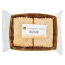 Bugie Il Viaggiator Goloso