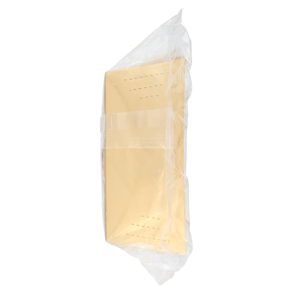 Bugie Il Viaggiator Goloso