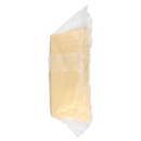 Bugie Il Viaggiator Goloso