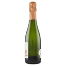 Il Viaggiator Goloso - Prosecco Treviso DOC - 375 ml