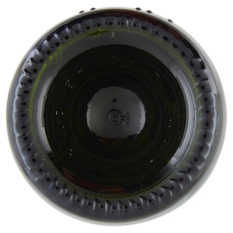 Il Viaggiator Goloso - Prosecco Treviso DOC - 375 ml