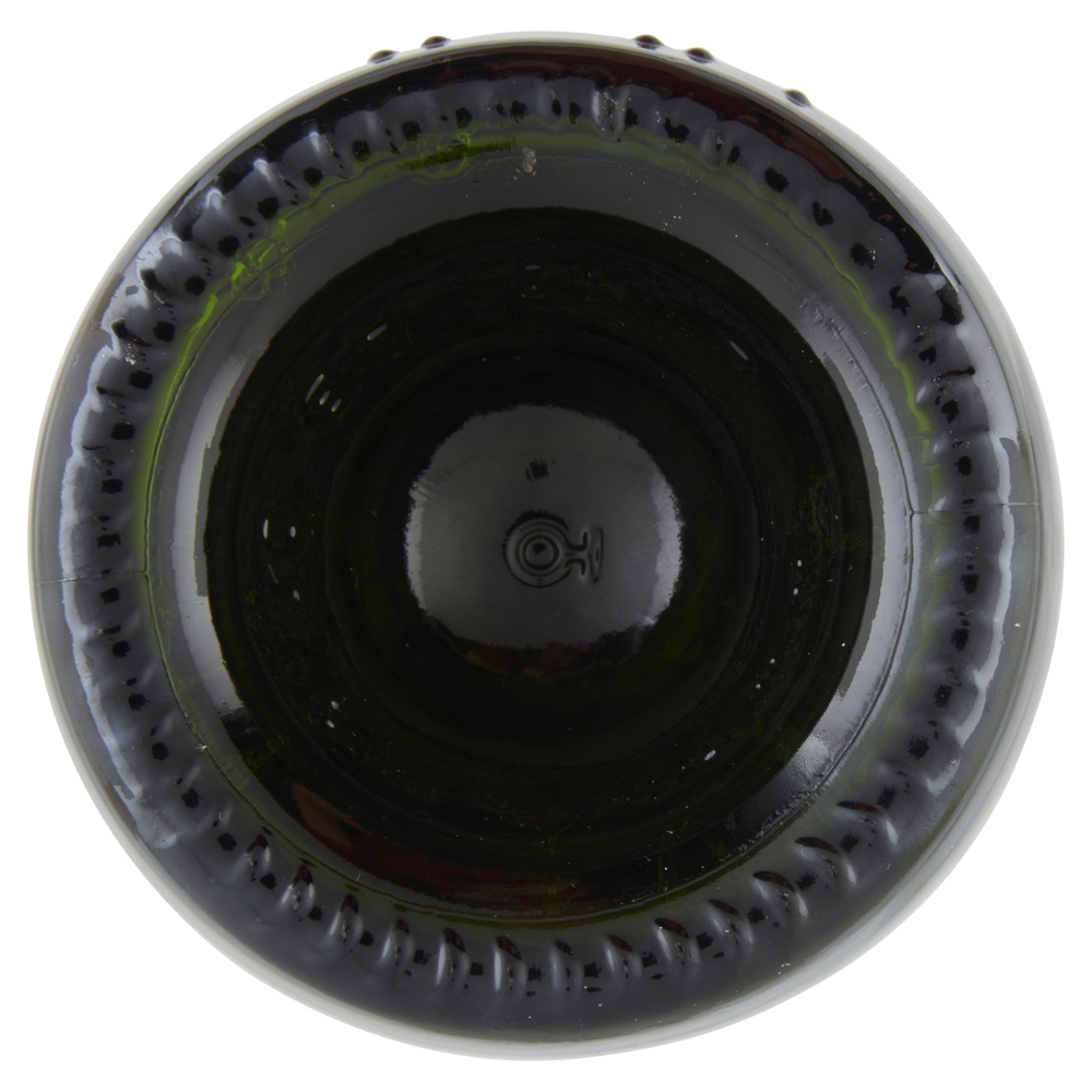 Il Viaggiator Goloso - Prosecco Treviso DOC - 375 ml