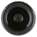 Il Viaggiator Goloso - Prosecco Treviso DOC - 375 ml