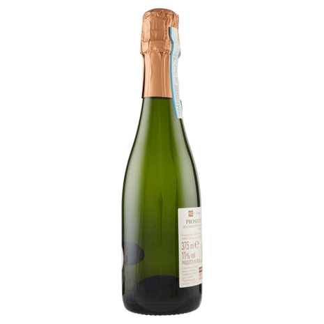 Il Viaggiator Goloso - Prosecco Treviso DOC - 375 ml