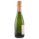 Il Viaggiator Goloso - Prosecco Treviso DOC - 375 ml