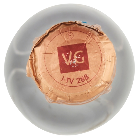 Il Viaggiator Goloso - Prosecco Treviso DOC - 375 ml