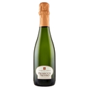 Il Viaggiator Goloso - Prosecco Treviso DOC - 375 ml
