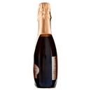 il Viaggiator Goloso - Prosecco Treviso DOC - 2x200 ml