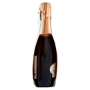 il Viaggiator Goloso - Prosecco Treviso DOC - 2x200 ml