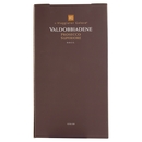 DUETTO VALDOBBIADENE PROSECCO SUPERIORE D.O.C.G. Extra Dry il Viaggiator Goloso