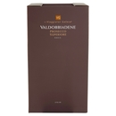 DUETTO VALDOBBIADENE PROSECCO SUPERIORE D.O.C.G. Extra Dry il Viaggiator Goloso