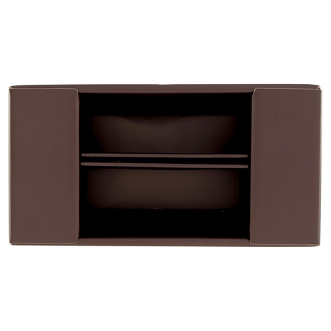 DUETTO VALDOBBIADENE PROSECCO SUPERIORE D.O.C.G. Extra Dry il Viaggiator Goloso