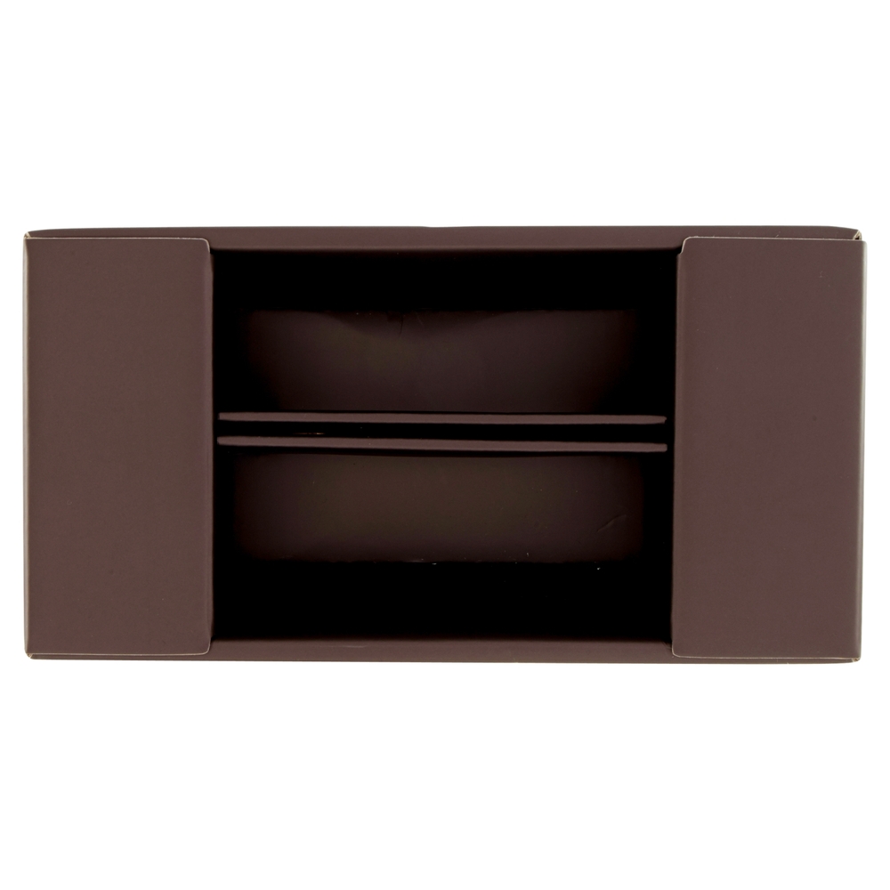 DUETTO VALDOBBIADENE PROSECCO SUPERIORE D.O.C.G. Extra Dry il Viaggiator Goloso