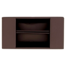 DUETTO VALDOBBIADENE PROSECCO SUPERIORE D.O.C.G. Extra Dry il Viaggiator Goloso