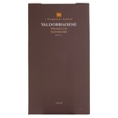 DUETTO VALDOBBIADENE PROSECCO SUPERIORE D.O.C.G. Extra Dry il Viaggiator Goloso