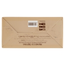 DUETTO PROSECCO TREVISO DOC Extra Dry il Viaggiator Goloso