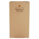 DUETTO PROSECCO TREVISO DOC Extra Dry il Viaggiator Goloso
