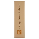 DUETTO PROSECCO TREVISO DOC Extra Dry il Viaggiator Goloso