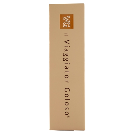 DUETTO PROSECCO TREVISO DOC Extra Dry il Viaggiator Goloso
