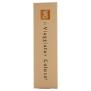 DUETTO PROSECCO TREVISO DOC Extra Dry il Viaggiator Goloso