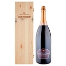 Valdobbiadene Prosecco Superiore D.O.C.G. il Viaggiator Goloso